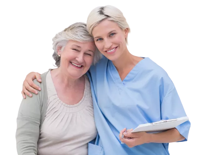 Курс подготовки младших медсестер в Калуге