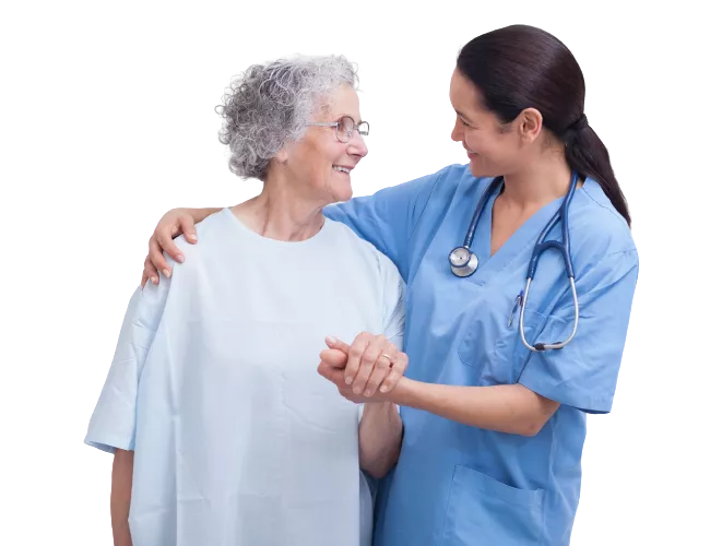 Курс младшей медсестры по уходу за больными в Калуге Курс младшей медсестры по уходу за больными в Калуге